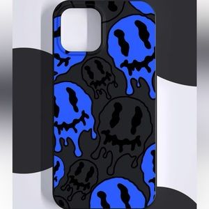 This is an iPhone 13 PRO case